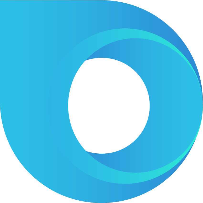 CoinCorner blue logo.png