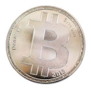 Thumbnail for File:Custom-Denarium-Bitcoin-Gold-Plated-300x300.jpg