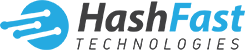 Logo-hashfast.png