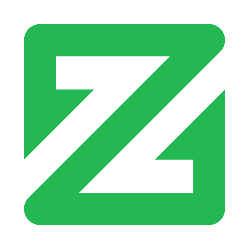 Zcoin-800x800.png