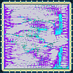 Thumbnail for File:Asic-labcoin-130nm-layout1.png