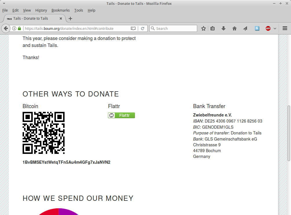 File:Tailsos-donation-screenshot.png