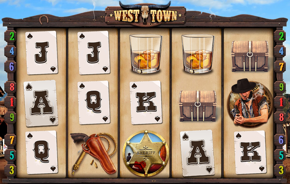 Thumbnail for File:West town bitcoin slots.PNG