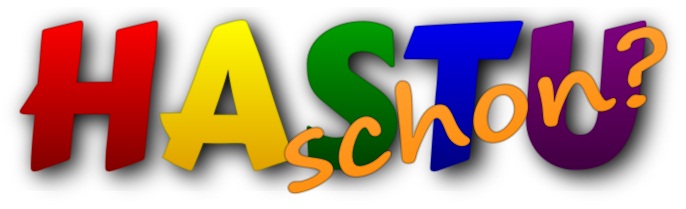 HASTUschon Logo.jpg