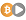 Thumbnail for File:Bitcoincodes logo icon.png