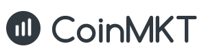 Thumbnail for File:Coinmkt-logo.png