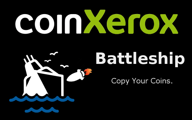 Thumbnail for File:CoinXerox Battleship Promo.png