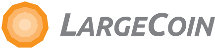 Logo-largecoin.png