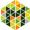 Thumbnail for File:Mosaika schmuck logo.png