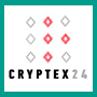 Cryptex24 logo.png