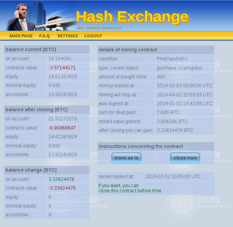 Hashexchange screenshot contract.png