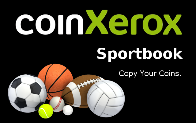 CoinXeroxSportbookPromo.png
