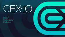 Thumbnail for File:CEX Logo.jpeg