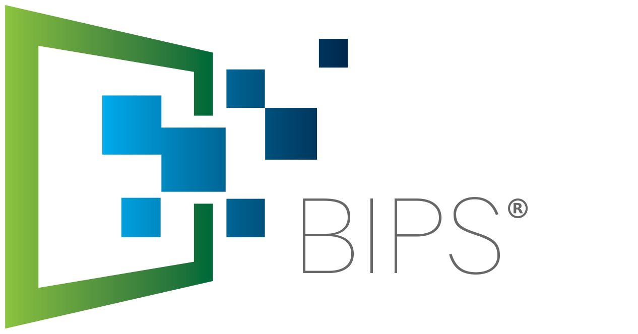 BIPS.png