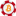 Thumbnail for File:Betcoin-Favicon.png