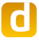 File:Dagensia Logo.png