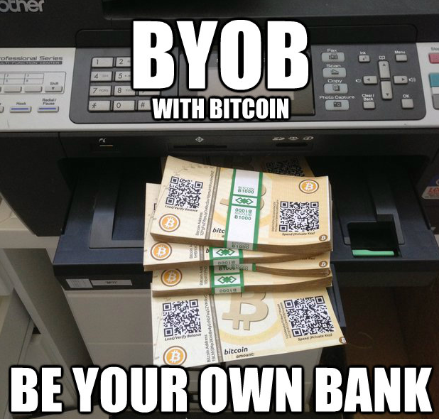 Thumbnail for File:Bitcoin-meme-ad.png