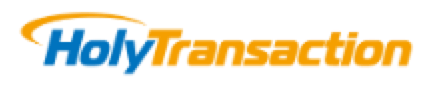 Thumbnail for File:HolyTransaction Logo.png
