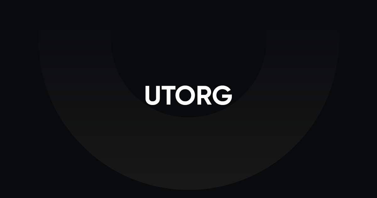 Thumbnail for File:Utorg-main.png