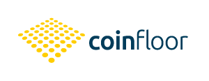 File:Logo coinfloor.png