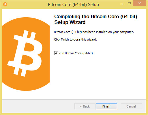 Bitcoin-qt-finish-install.jpg