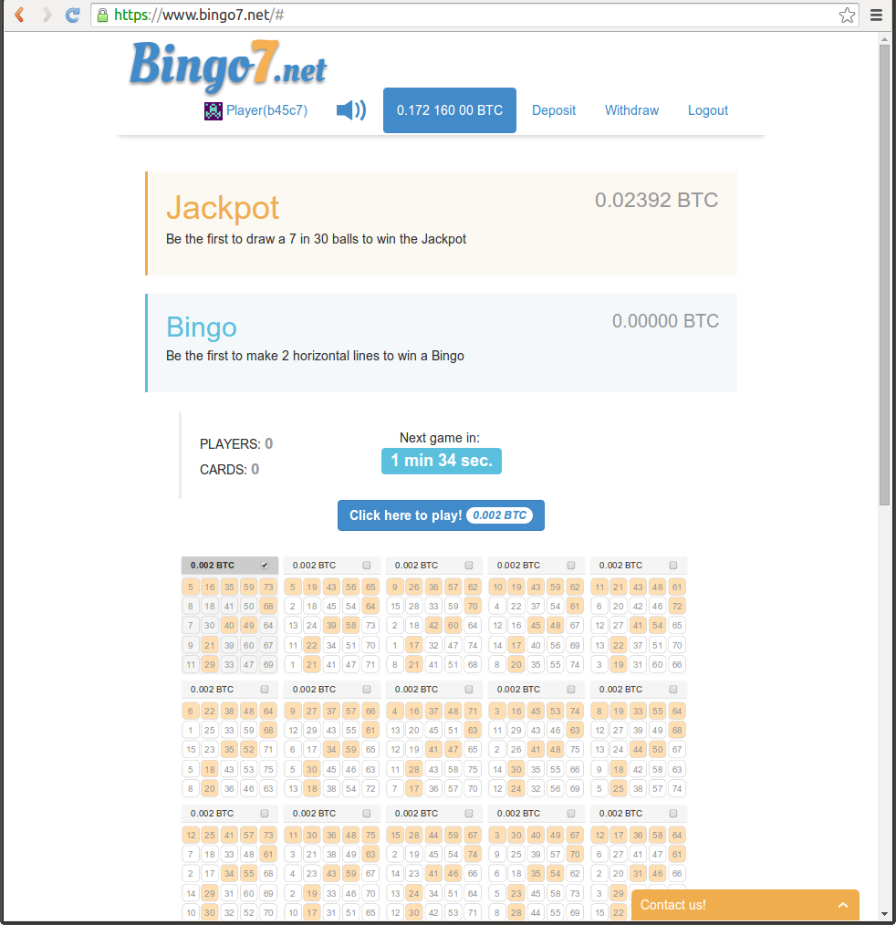 Thumbnail for File:Bingo7.net-screenshot.png