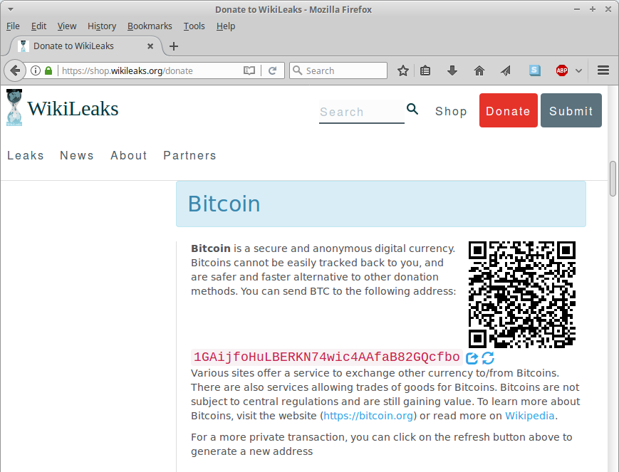 Wikileaks-donation-screenshot.png