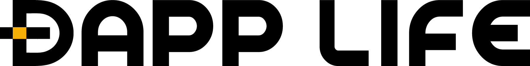 File:Dapp-Life-logo.png