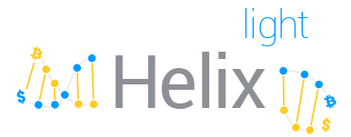 Helix-light-med.png