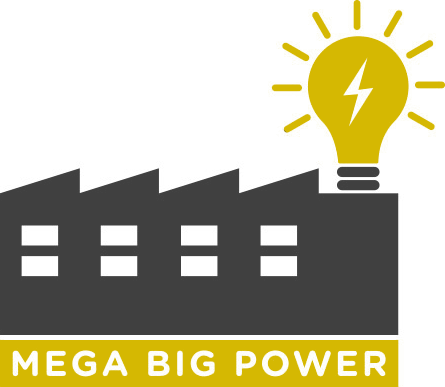 File:Logo-megabigpower.png