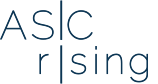Logo-asicrising.png