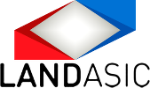 Logo-land asic.png