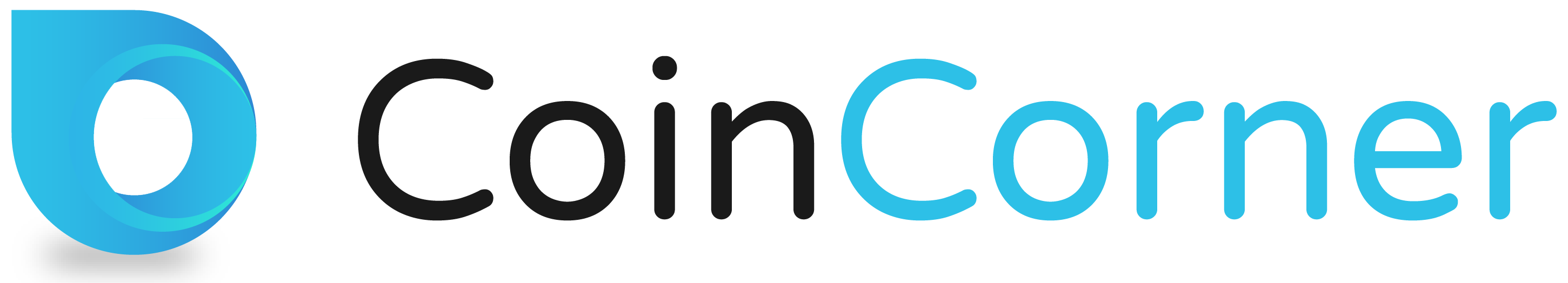 CoinCorner Logo.png