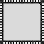 Thumbnail for File:Asic-avalonproject-a3233-bottom mockup.jpg