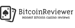 Thumbnail for File:Bitcoin Reviewer Logo.gif