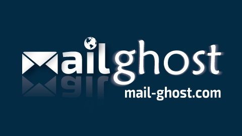 Thumbnail for File:MailGhosts logo.png