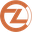 Zclassic-32x32.png