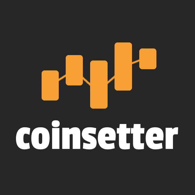Coinsetter logo.png