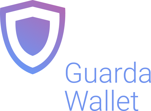 Thumbnail for File:Guarda-logo.png