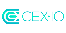 CEX Logo.png