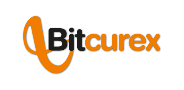 Logo bitcurex.png
