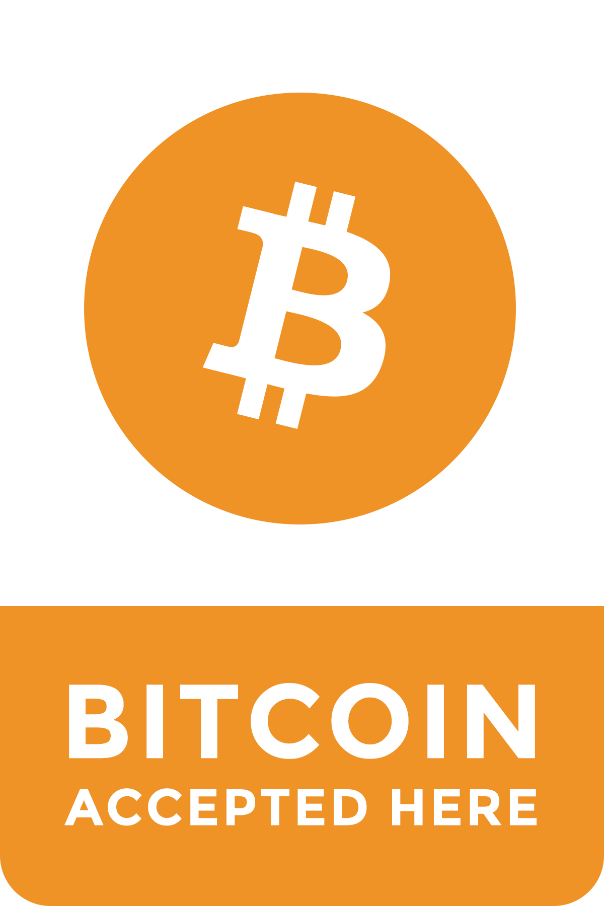 File:Bitcoin accepted here sign2.png