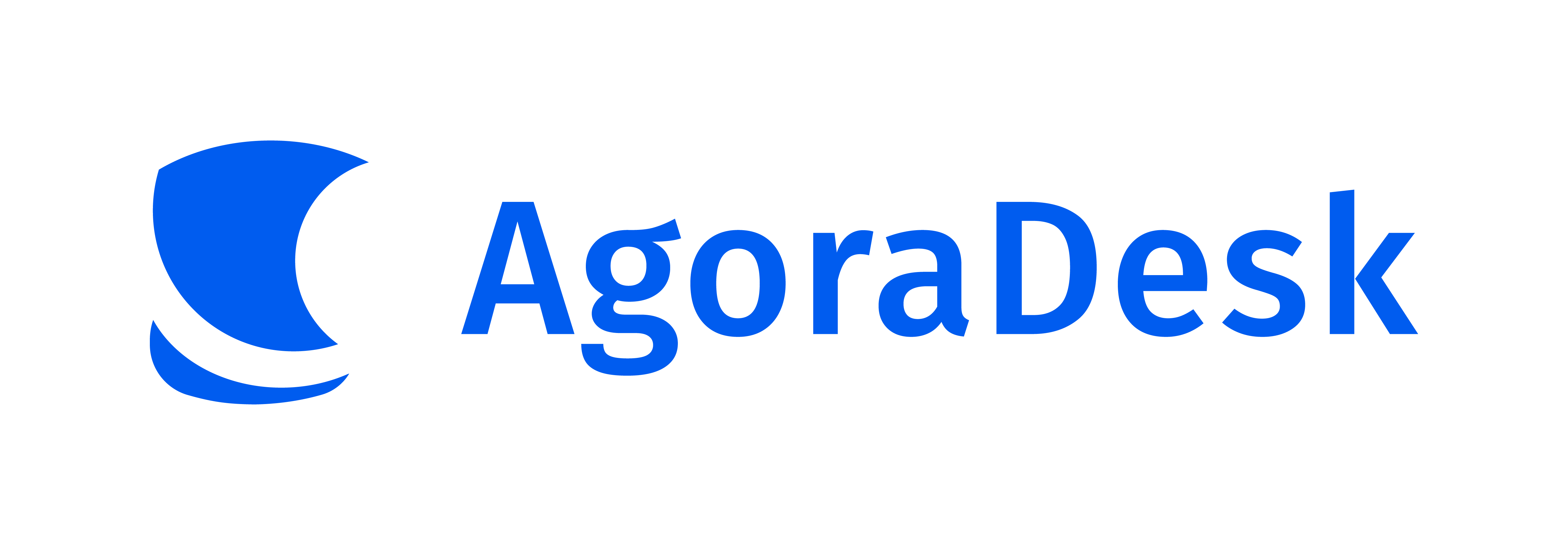 AgoraDesk avatar.png